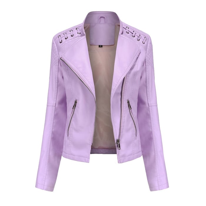 Ameliora | Giacca Elegante Casual