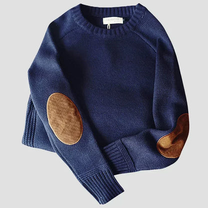Daniel | Maglione Haven