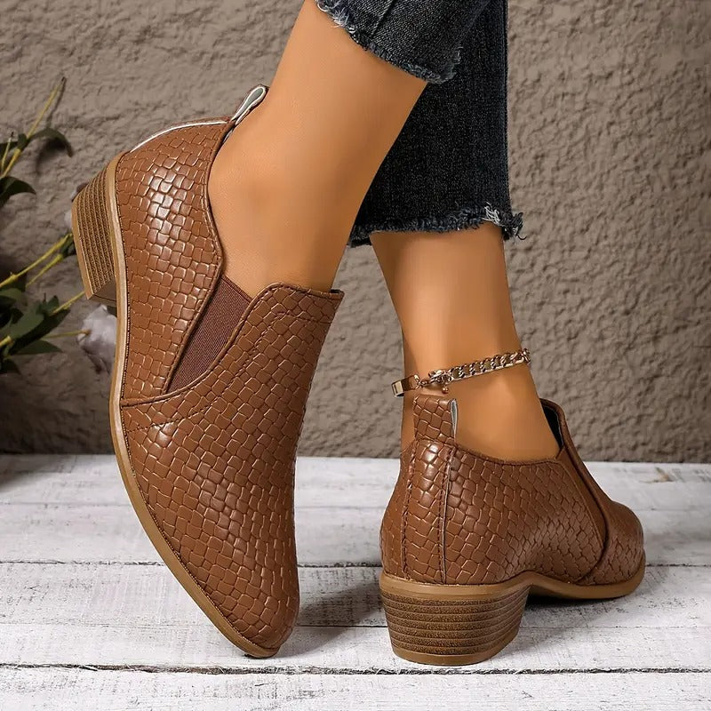 Daphina - Scarpe Casual