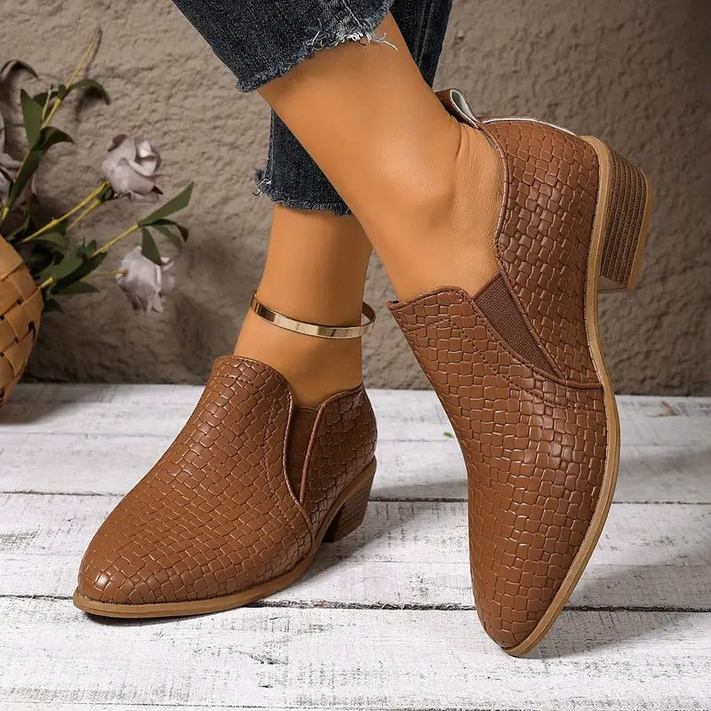 Daphina - Scarpe Casual
