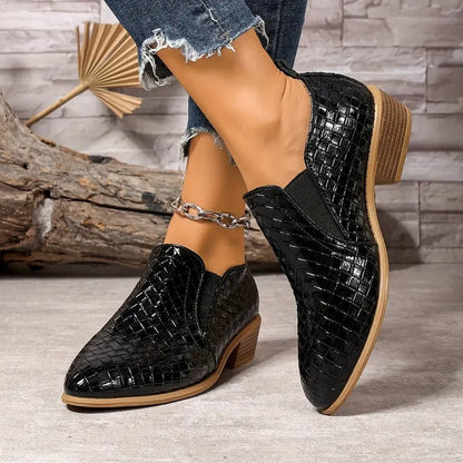 Daphina - Scarpe Casual