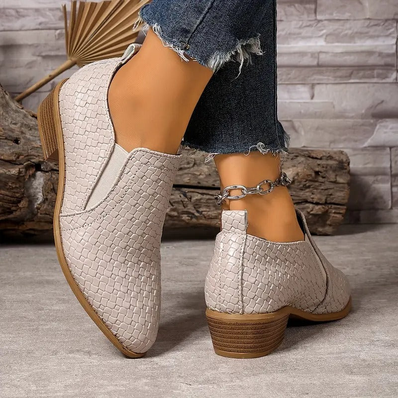 Daphina - Scarpe Casual