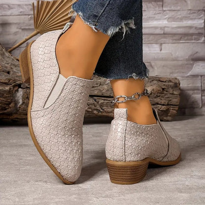 Daphina - Scarpe Casual