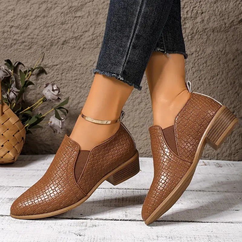 Daphina - Scarpe Casual