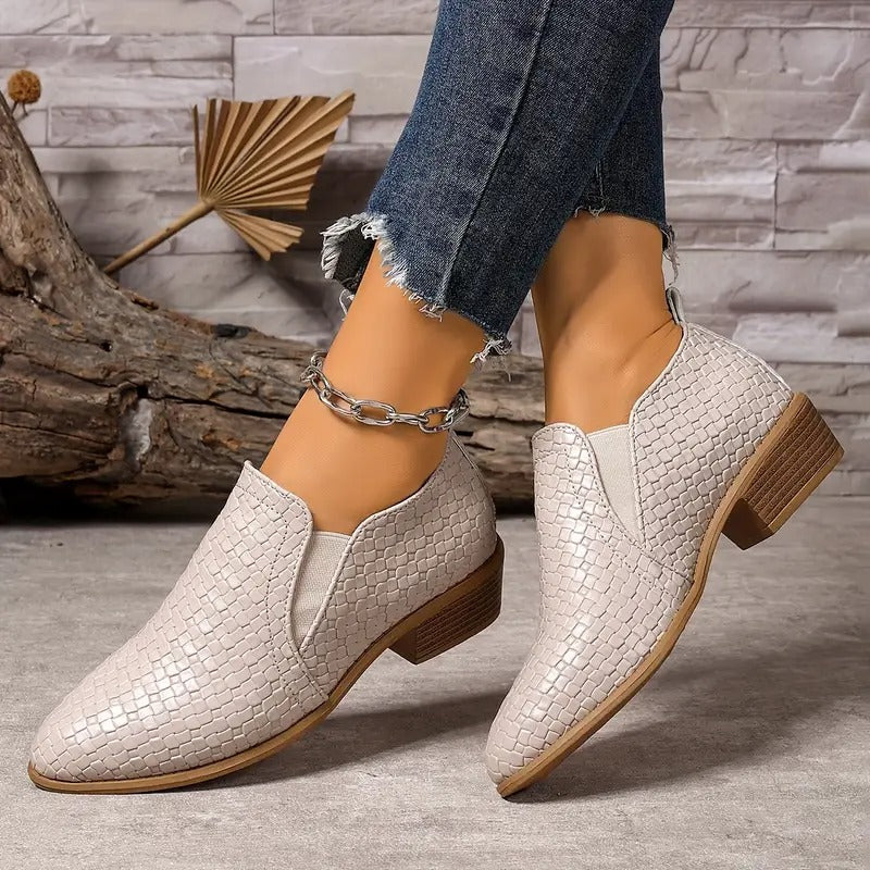 Daphina - Scarpe Casual