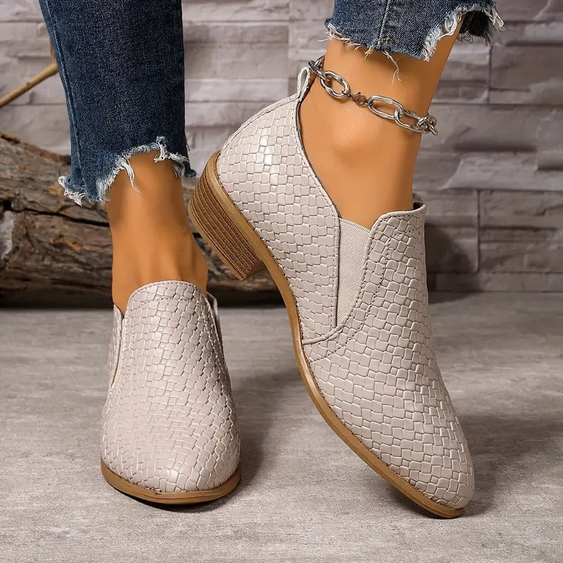 Daphina - Scarpe Casual