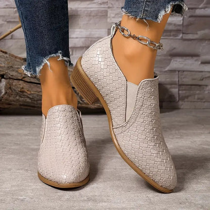 Daphina - Scarpe Casual