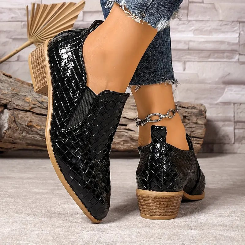 Daphina - Scarpe Casual