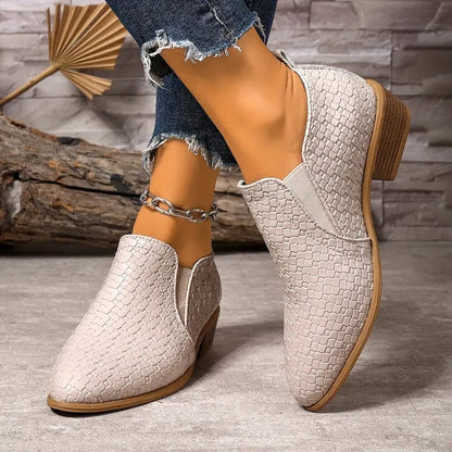 Daphina - Scarpe Casual