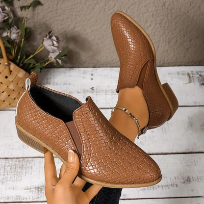 Daphina - Scarpe Casual