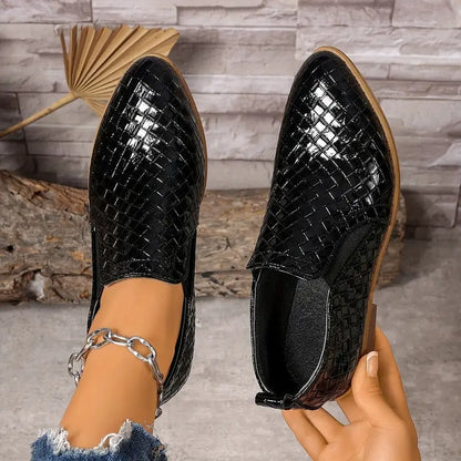 Daphina - Scarpe Casual