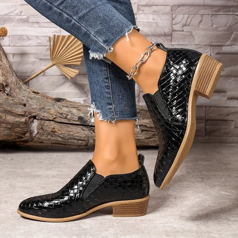 Daphina - Scarpe Casual